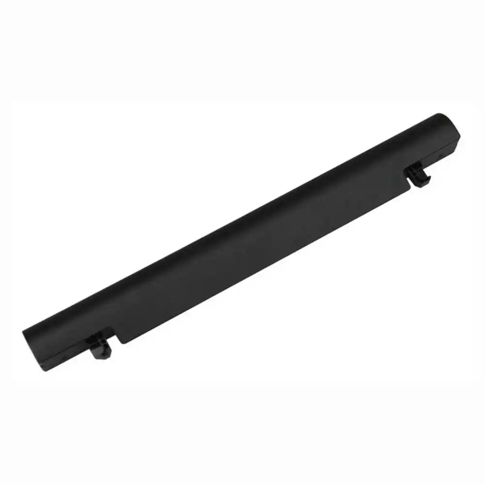 New genuine laptop battery for ASUS A41-X550A - Image 3