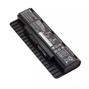New genuine laptop battery for ASUS A32LI9H