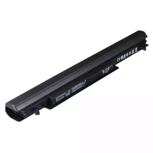New genuine laptop battery for ASUS A31-K56