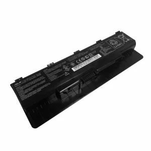 New genuine laptop battery for ASUS A31-N56