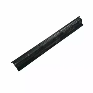 New genuine laptop battery for HP 756478-541