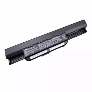 New genuine laptop battery for ASUS A31-K53