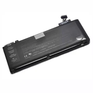 New genuine laptop battery for Apple 020-6547-A,020-6765-A,020-6764-A