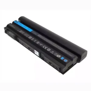 New genuine laptop battery for DELL 312-1163, 312-1242,451-12135
