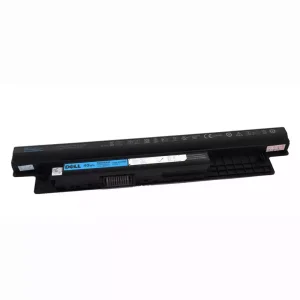 New genuine laptop battery for DELL 5748-3269,3521-8349