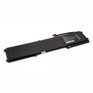 New genuine laptop battery for Betty Razer Blade 14