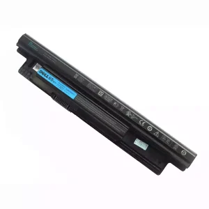 New genuine laptop battery for DELL 312-1390,312-1392,3537-5638,3721-6899,5521-2759