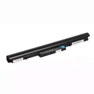 New genuine laptop battery for Avell B153