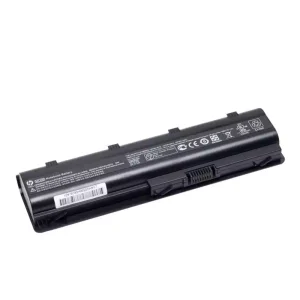 New genuine laptop battery for HP 593553-001