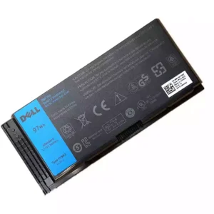 New genuine laptop battery for DELL 0TN1K5
