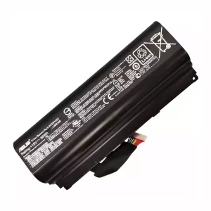 New genuine laptop battery for ASUS A42LM93