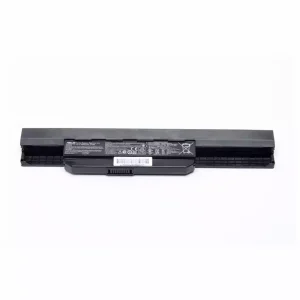 New genuine laptop battery for ASUS A31-K53