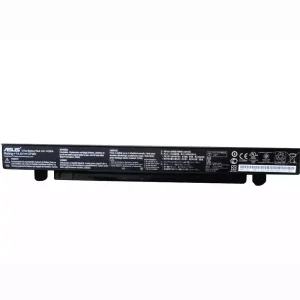 New genuine laptop battery for ASUS A41-X550