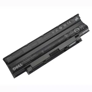 New genuine laptop battery for DELL 04YRJH,J4XDH,383CW,W7H3N,4TTJN,FMHC10