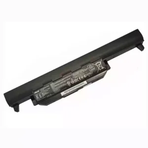 New genuine laptop battery for ASUS A33-K55