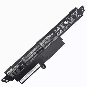 New genuine laptop battery for ASUS A31LM2H
