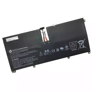 New genuine laptop battery for HP 685866-171
