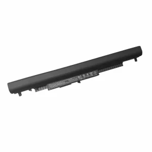 New genuine laptop battery for HP 240 G4 Notebook ,245 G4 Notebook,250 G4 Notebook,255 G4 Notebook(HS04 )