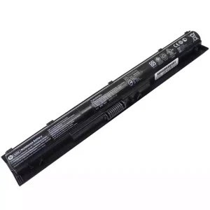 New genuine laptop battery for HP 800049-001