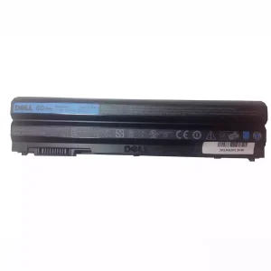 New genuine laptop battery for DELL 312-1311,312-1163,451-11694
