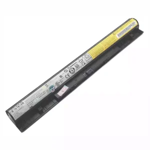 New genuine laptop battery for Lenovo G400s Touch,G405s Touch,G410s Touch,G500s Touch,G505s Touch ,G510p Touch,S510P Touch