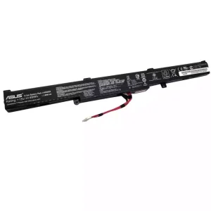 New genuine laptop battery for ASUS A41N1501