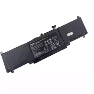 New genuine laptop battery for ASUS C31N1339