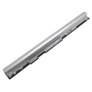 New genuine laptop battery for HP 248 G1,248 G2