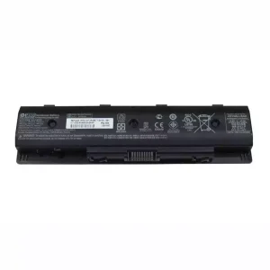 New genuine laptop battery for HP 3INR19/65-2