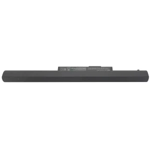 New genuine laptop battery for HP HS03