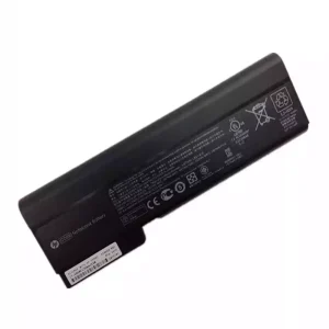 New genuine laptop battery for HP 631243-001