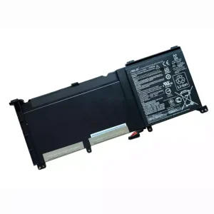New genuine laptop battery for ASUS C41N1416