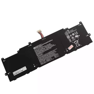New genuine laptop battery for HP 787089-421