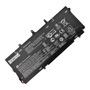 New genuine laptop battery for HP 722236-171