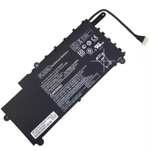 New genuine laptop battery for HP 7177376-001