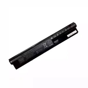 New genuine laptop battery for HP 708457-001