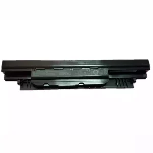 New genuine laptop battery for ASUS A41N1421