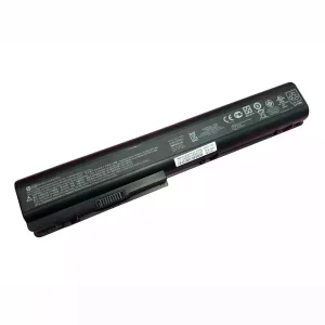 New genuine laptop battery for HP 464059-141