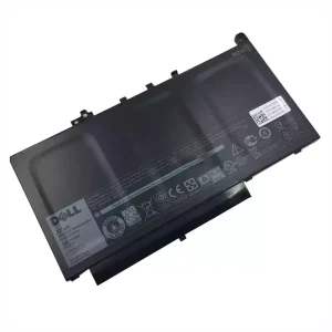 New genuine laptop battery for DELL 0579TY