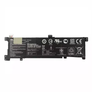 New genuine laptop battery for ASUS A400U,A401L