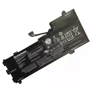 New genuine laptop battery for LENOVO E31-70,U31-70