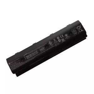 New genuine laptop battery for HP 671567-321,671567-421,671567-831