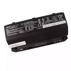 New genuine laptop battery for ASUS A42-G750