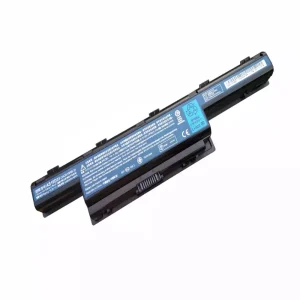New genuine laptop battery for ACER AS10D31