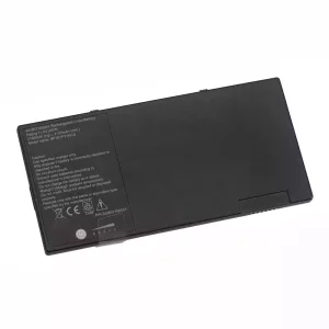 New genuine laptop battery for GETAC BP3S1P2160,BP3S1P2160-S