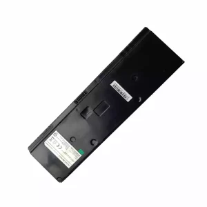 New genuine laptop battery for HASEE C116K,M116KC