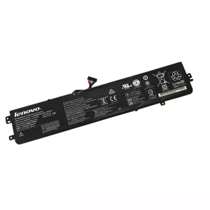 New genuine laptop battery for LENOVO Ideapad 700