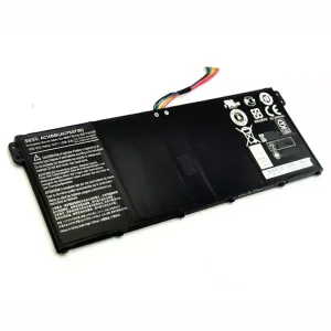 New genuine laptop battery for ACER AC14B8K