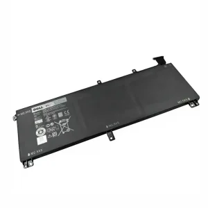 New genuine laptop battery for DELL H76MV