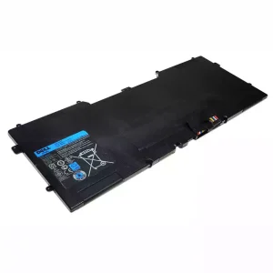 New genuine laptop battery for DELL 489XN